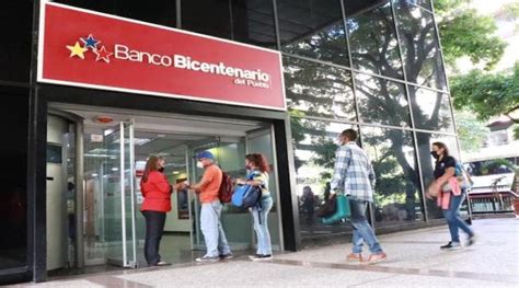 gremio educativo banco bicentenario
